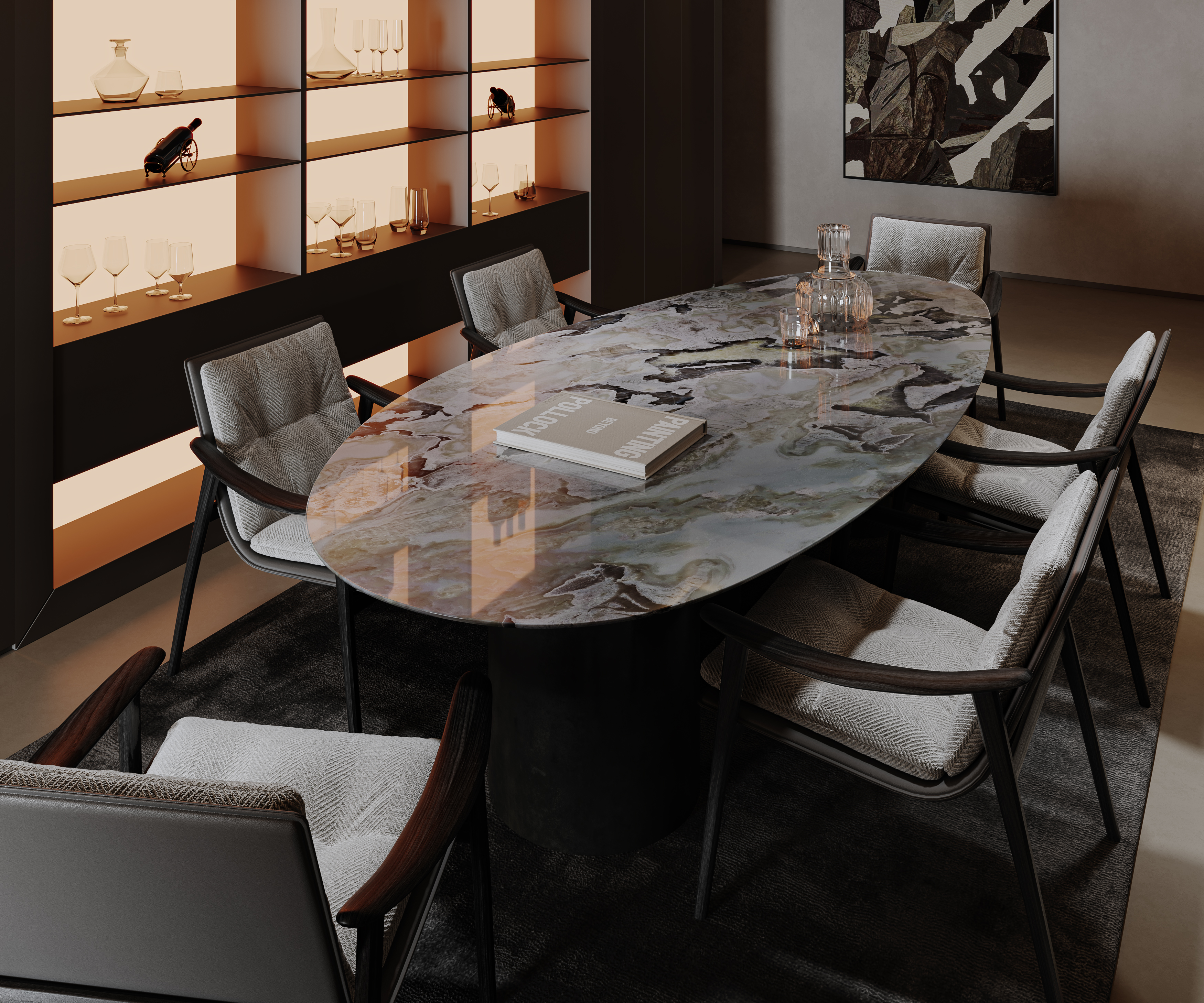 成都 银泰  现代-8