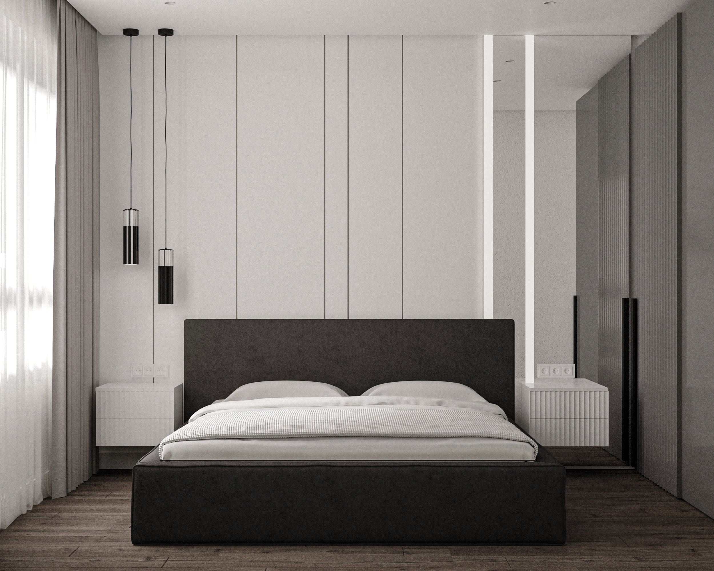 伏尔加公园丨俄罗斯雅罗斯拉夫尔-10