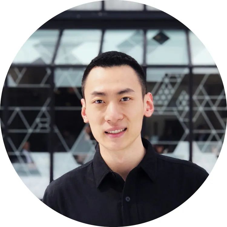 植物公寓 · 客厅里的生态艺术装置丨中国上海丨刘宇扬建筑事务所-51