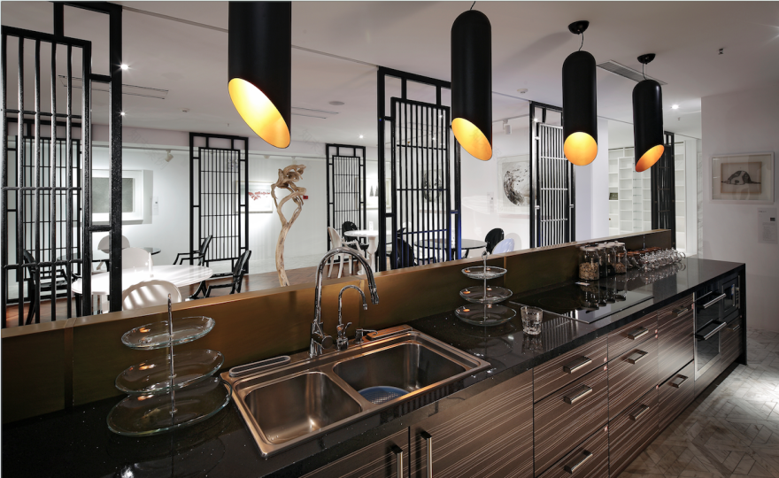 尚层艺术•家-10