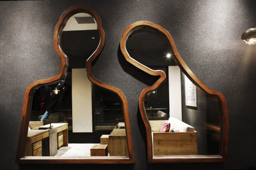 梦幻童趣的商业空间-19