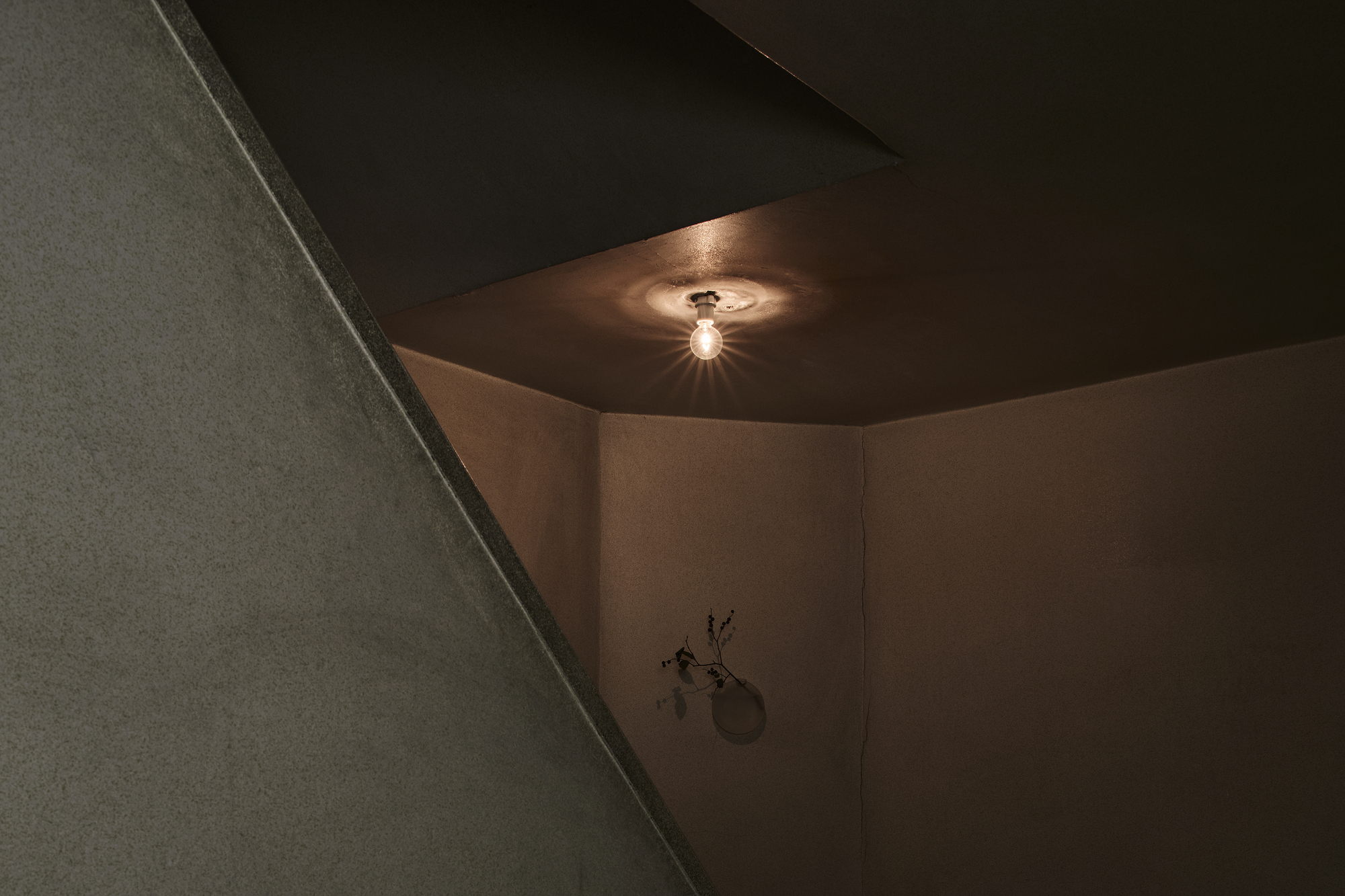 图 transient 酒店丨日本大阪-16