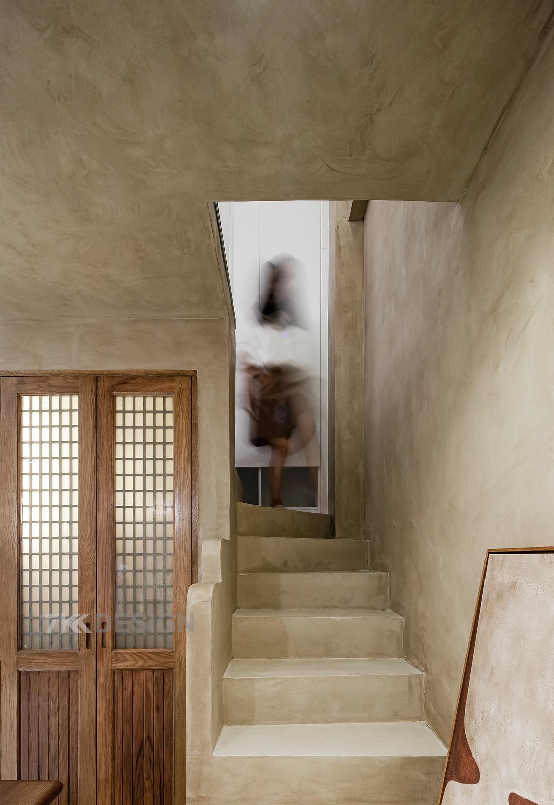 
《7ELITE》治愈系瑜伽馆心灵疗愈之所 -14