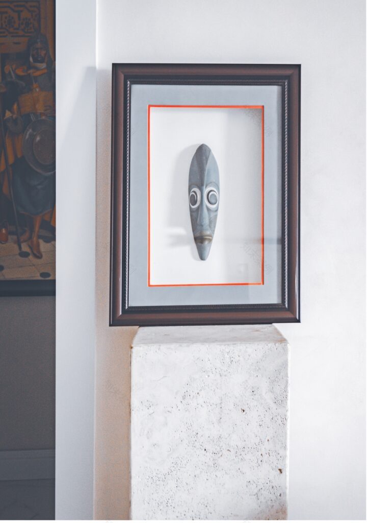 丨尼日利亚拉各斯丨White Eye Aesthetics-34