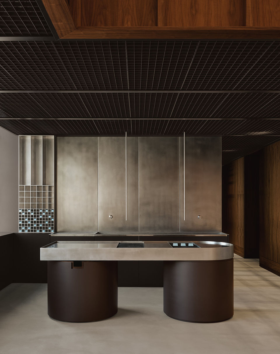 OAKV诊所丨加拿大丨AtelierCarle-15