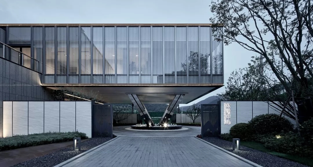 舟山大发·融悦新界公馆-32