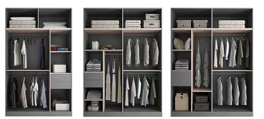 自然·家 · 诗意生活的设计解读丨尚层装饰-72