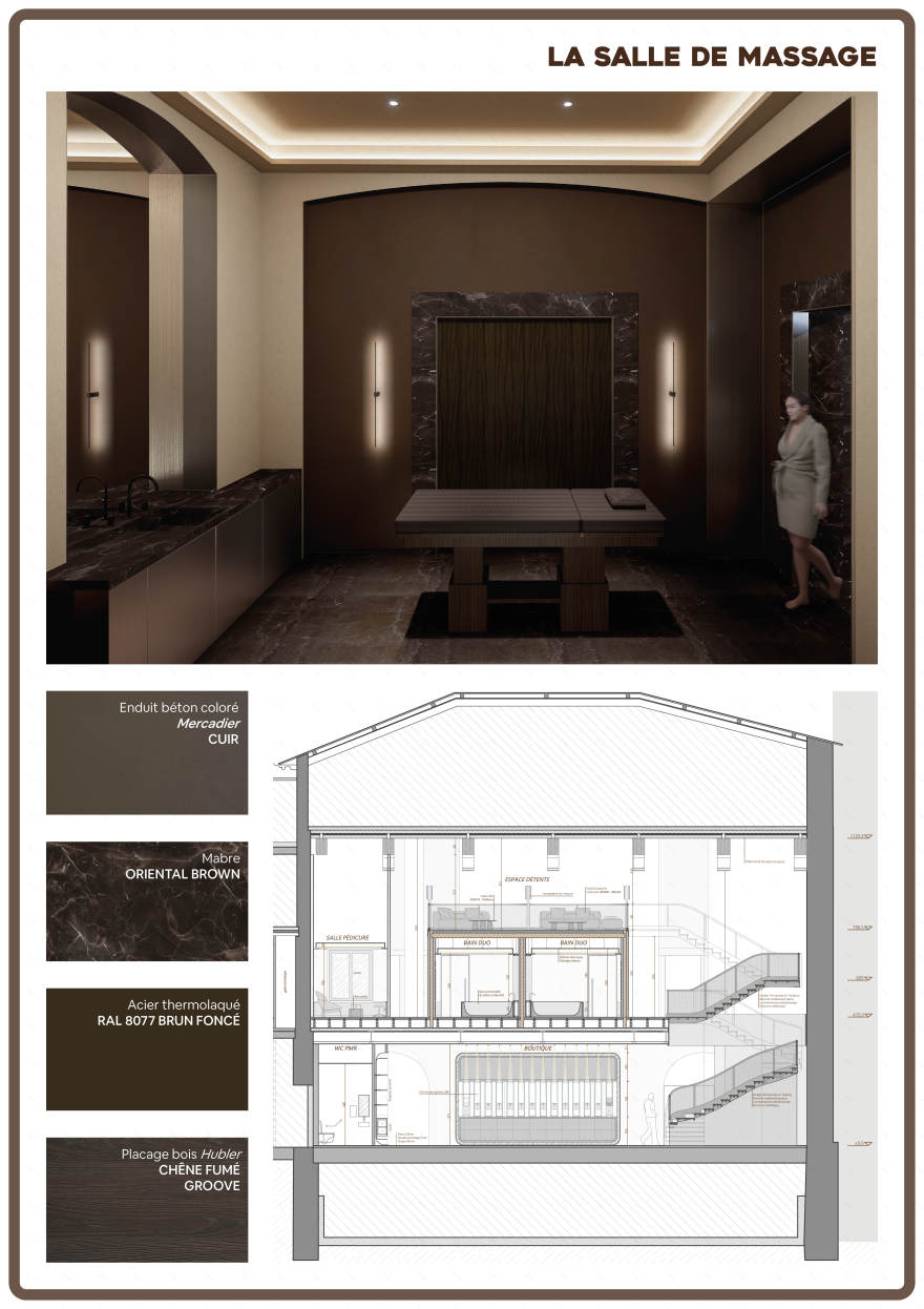 QAHWA 毕业项目(咖啡相关体验空间)-26
