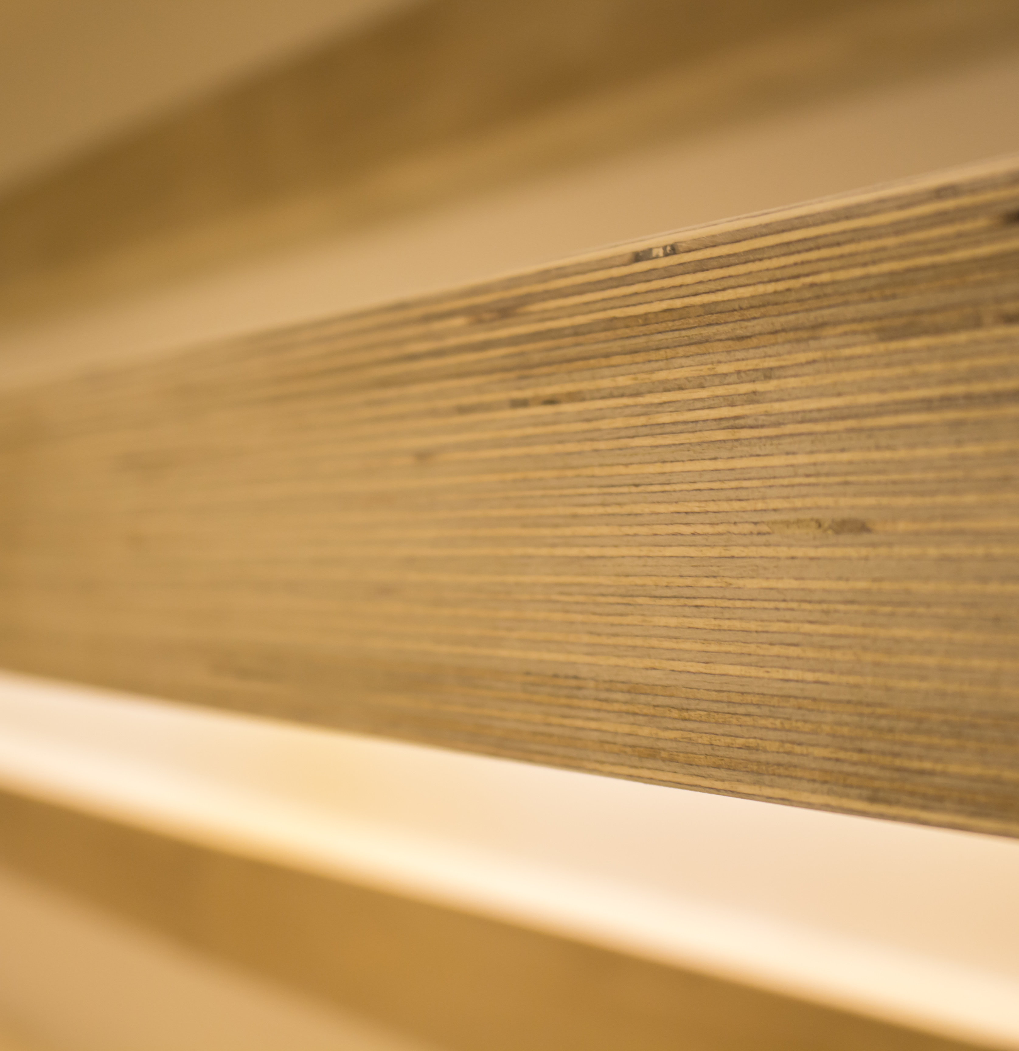 Parsmilan 儿童服装店-28