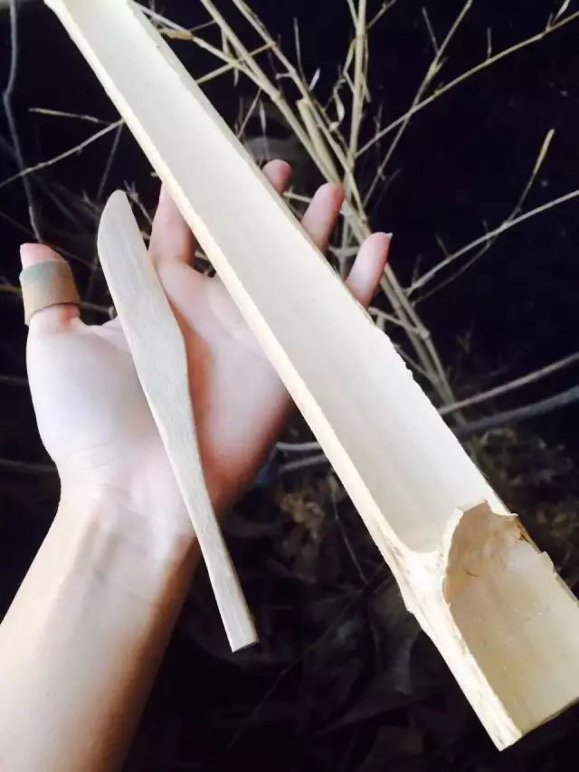 《茶书》中的茶道美学与设计灵感-47