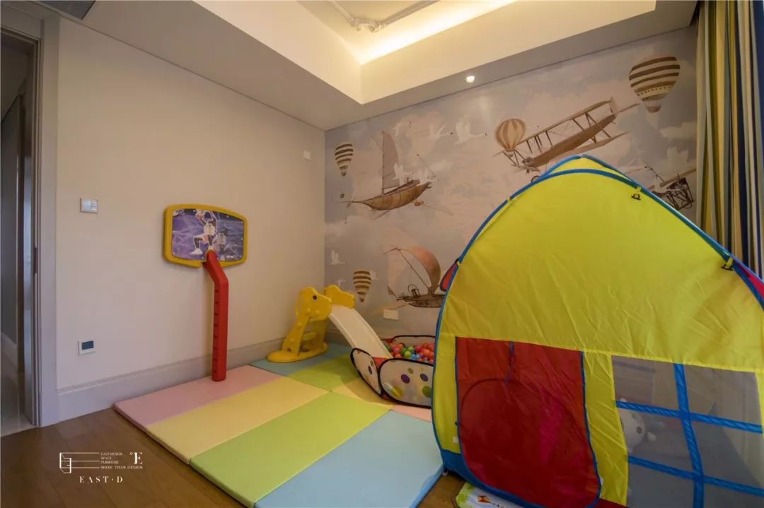 武汉天地云廷-28