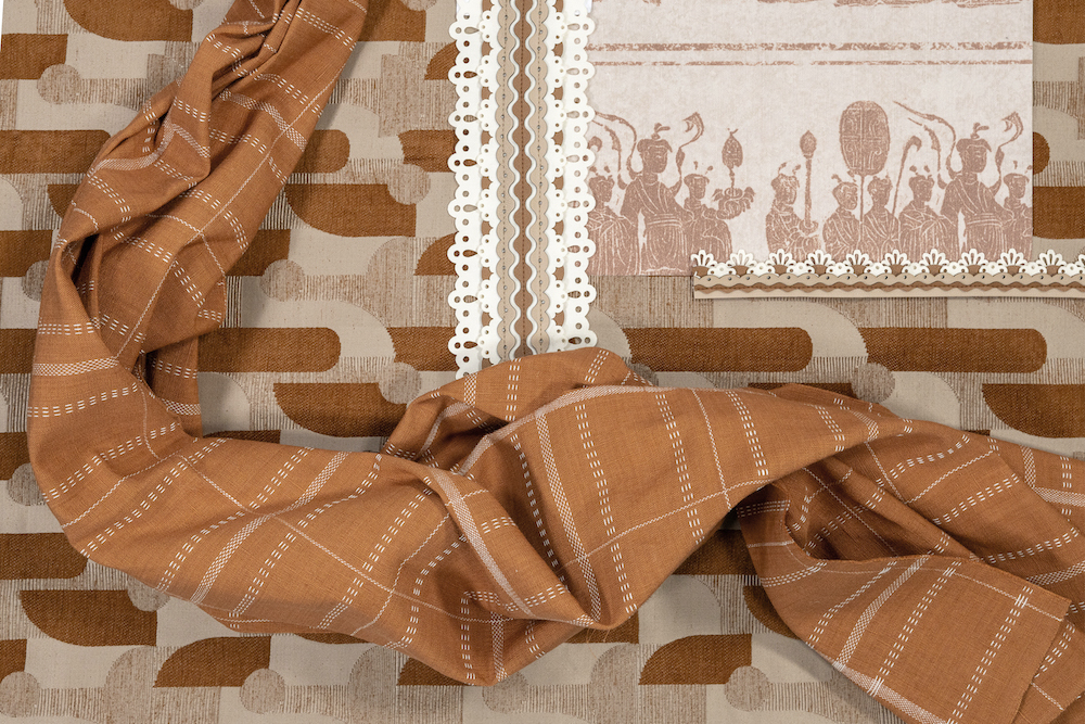 A Closer Look At Product From Jennifer Welch And Kyle Bunting-0