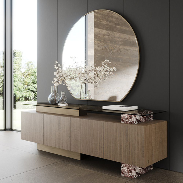 佛罗伦萨别墅-16