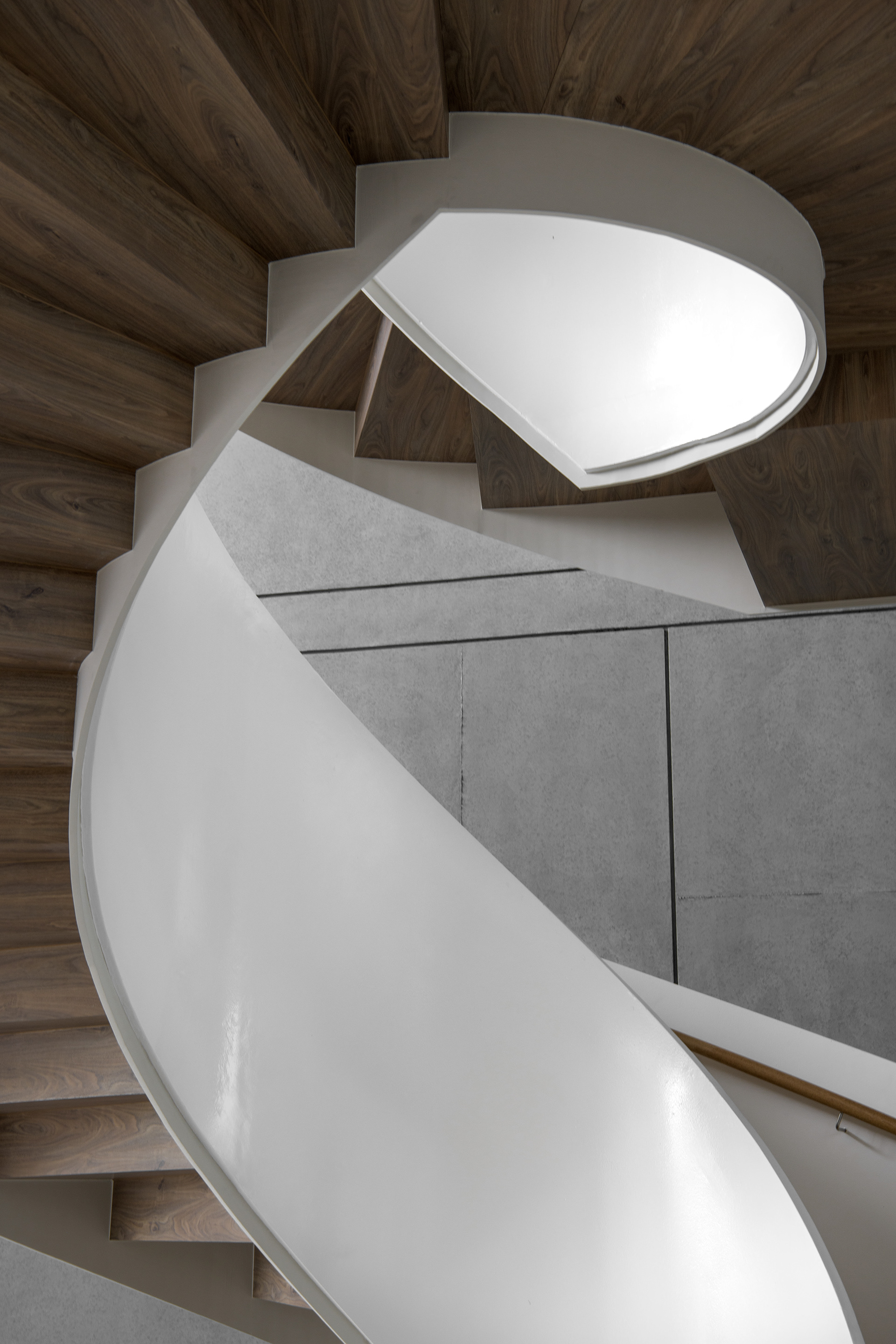 豐泰文教綠園區丨九典聯合建築事務所-9