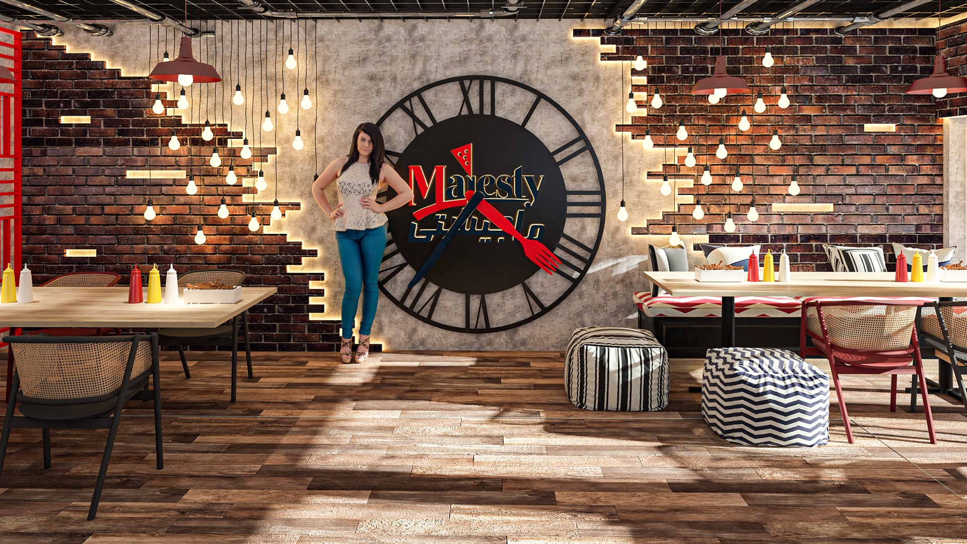 陛下商店设计-7