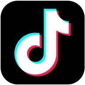 自然之境 · 郴州碧桂园翡翠山别墅设计丨中国郴州丨亚町设计-122