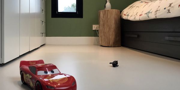 丨Arjen Reas Architecten-32