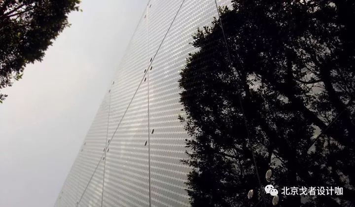 洛杉矶 Reiss 商店——光与影的游戏-10