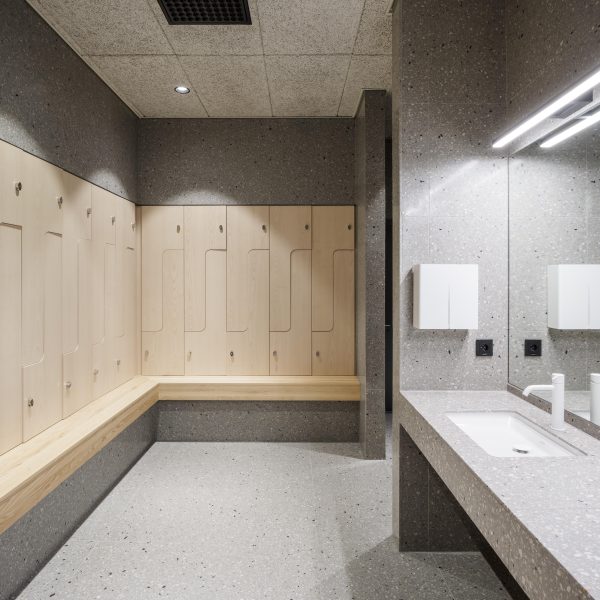 丨瑞典丨Tengbom-38