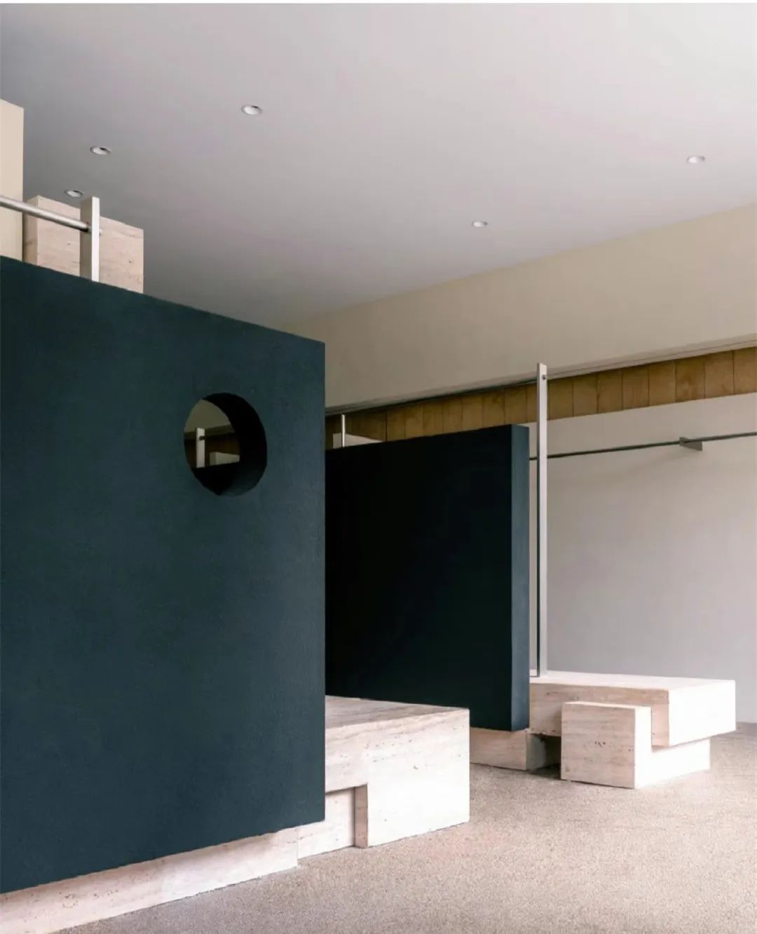 结构主义图集---凹凸错落一-59