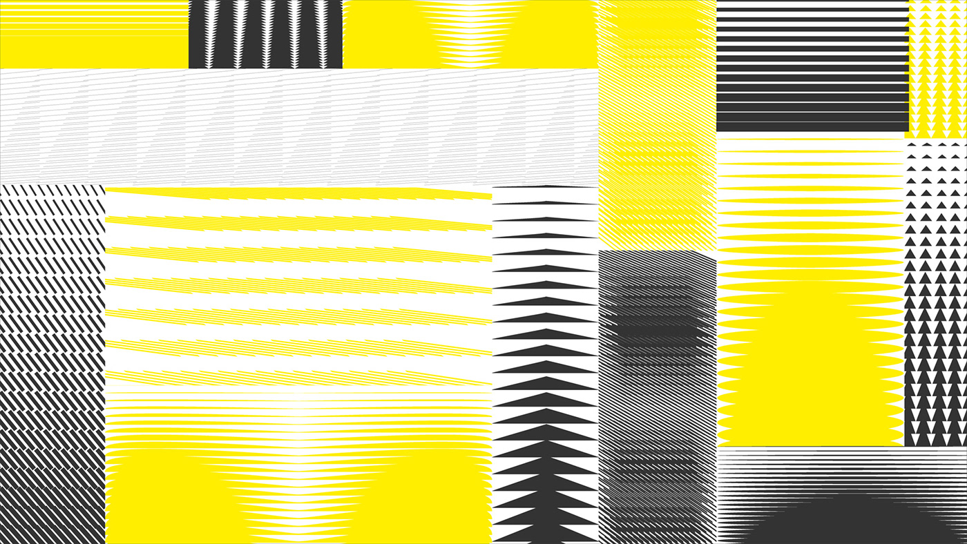 迪欧尔卡斯建筑公司的动态形象设计-18