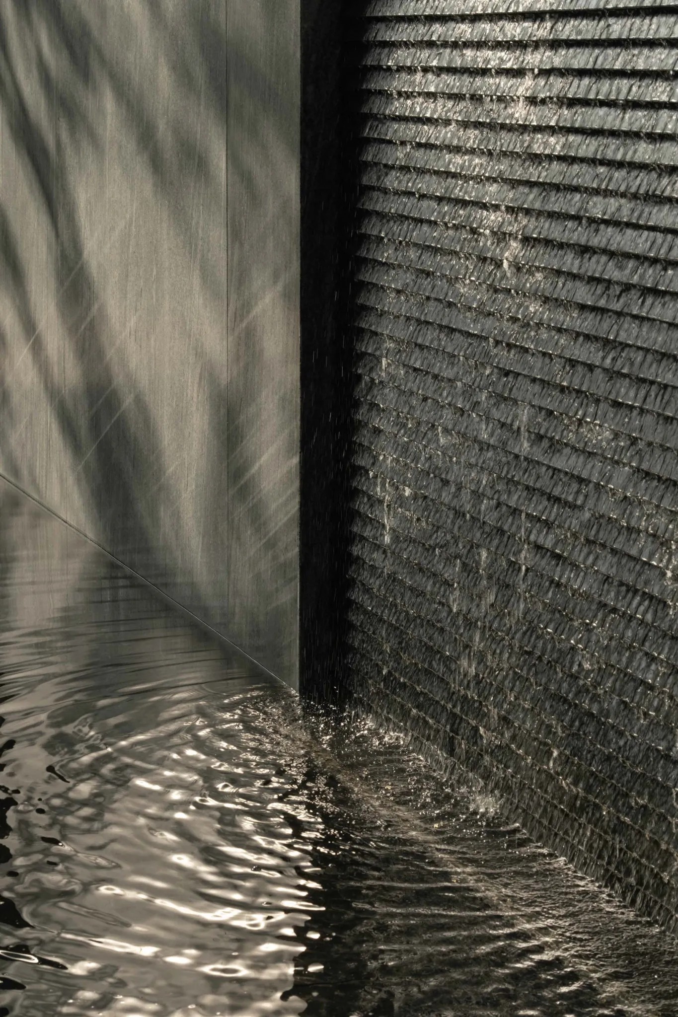 THE ONE台州朗成岚湾丨中国台州丨JTL加特林（景观）,GAD杰地设计（建筑）-39