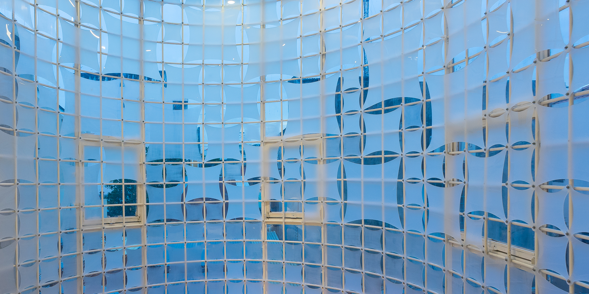 小而美，利用空隙创造更多空间-16