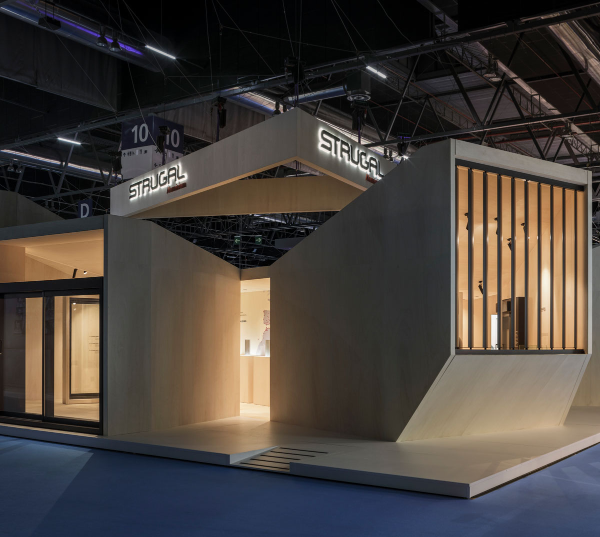 11 14 STRUGAL[2016]-23