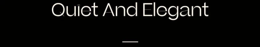 深圳卓越晟悦家园示范单位丨中国深圳丨DAS 大森设计-14