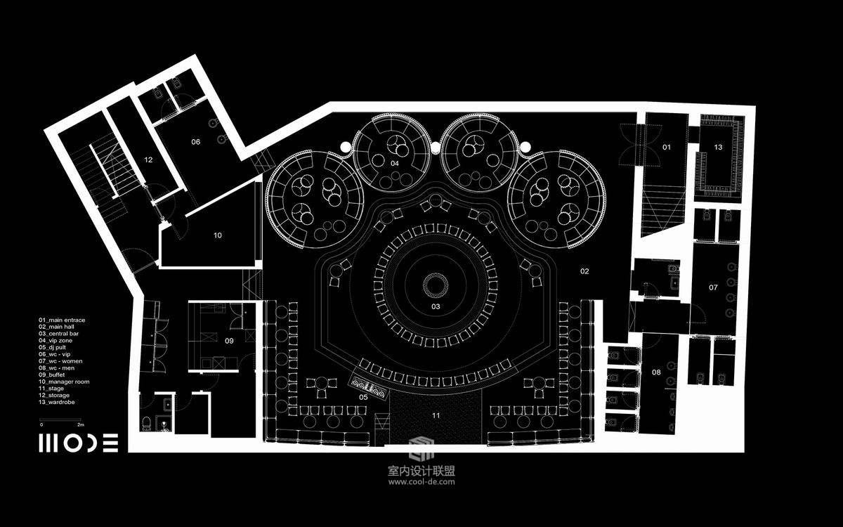 电光石火炫酷俱乐部-19