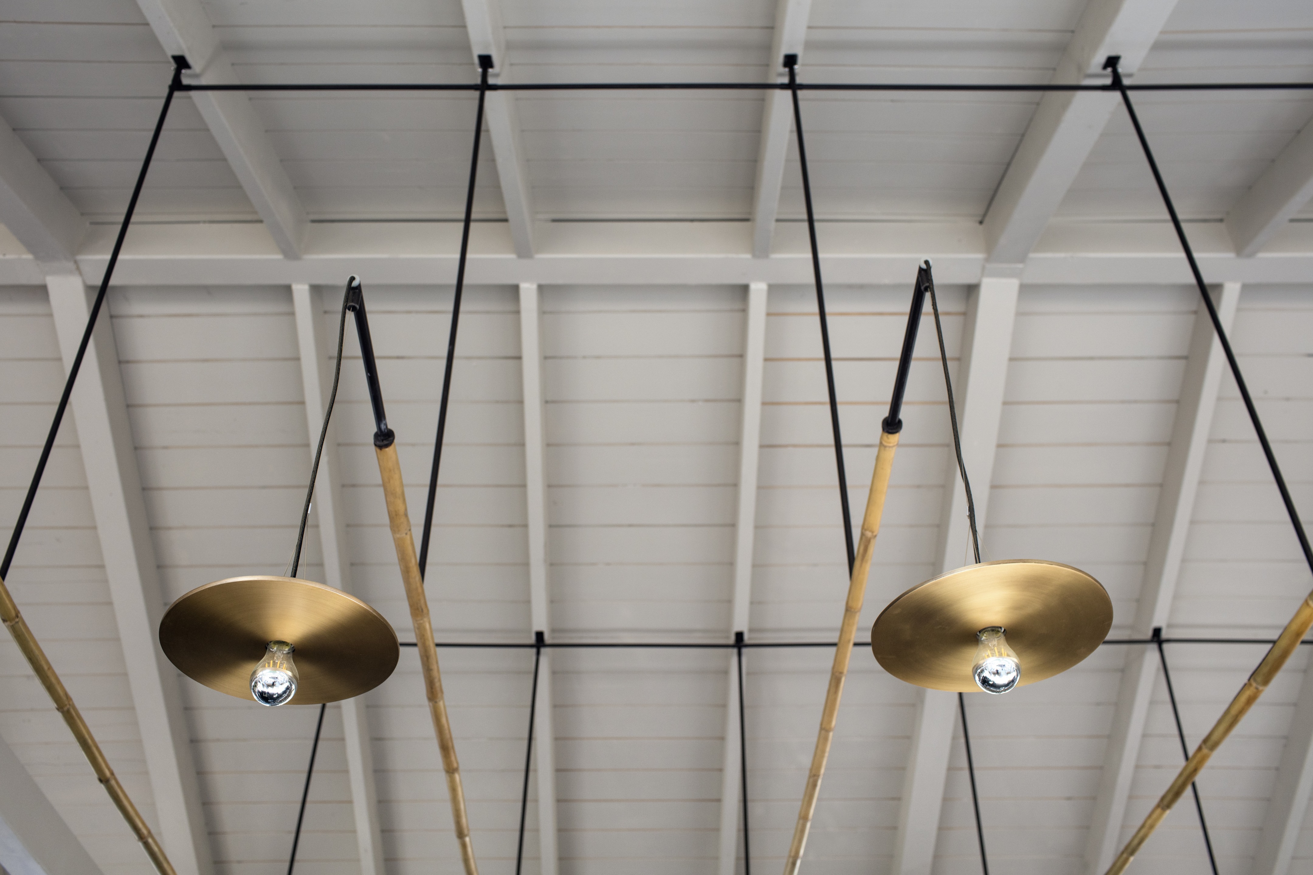 伊比沙岛风格餐厅-21