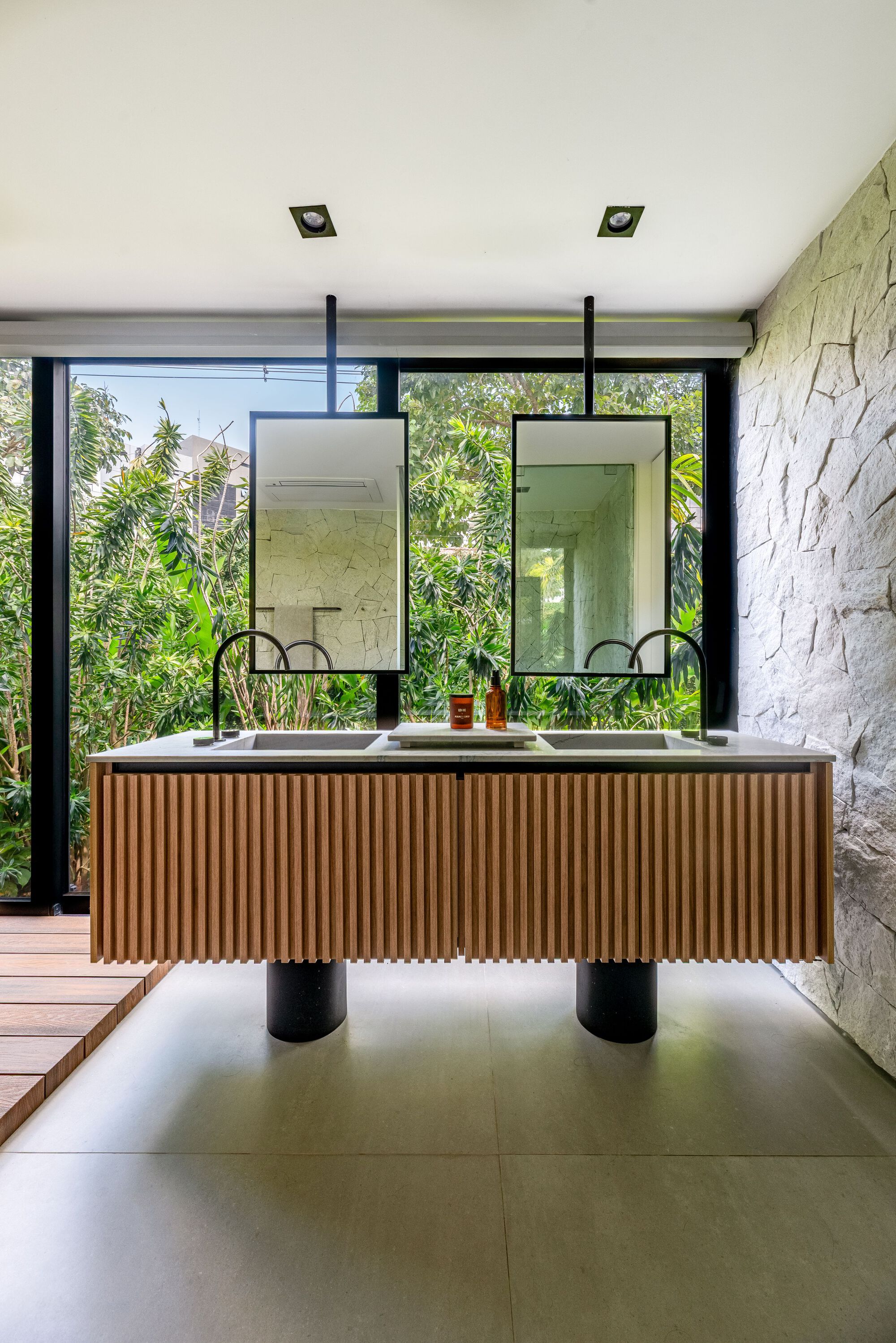 丨巴西丨studio gm-48