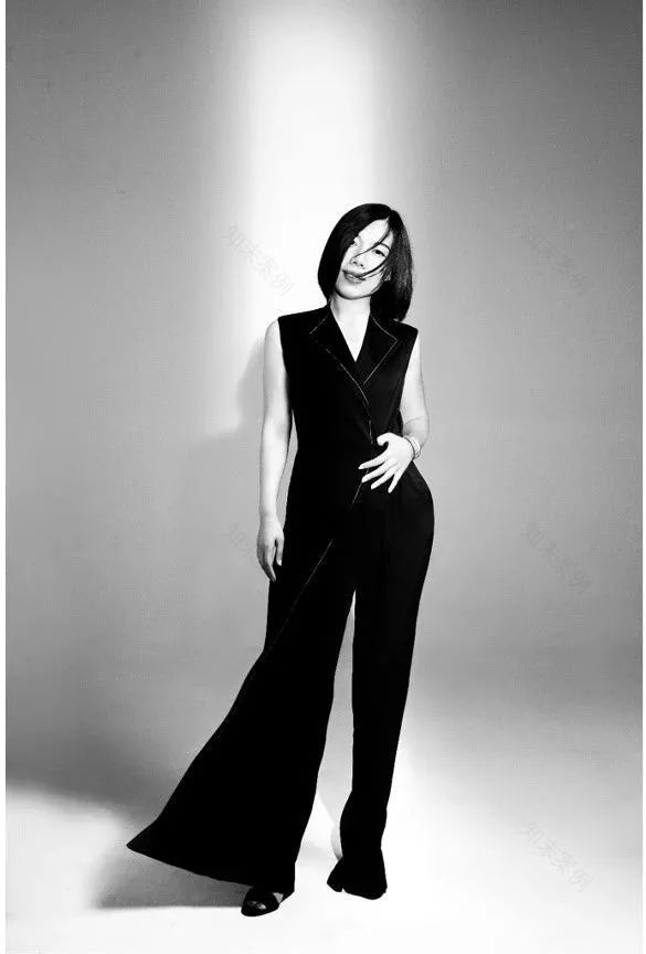 诗意栖息,自然之美——建业民权幸福里售楼部室内设计-84