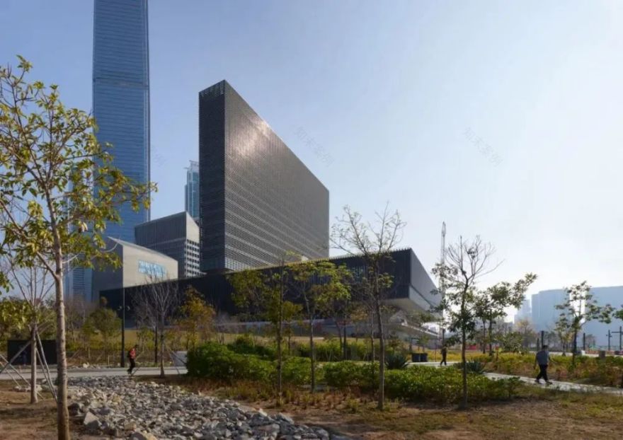 国内10座不能错过的博物馆与美术馆!-46