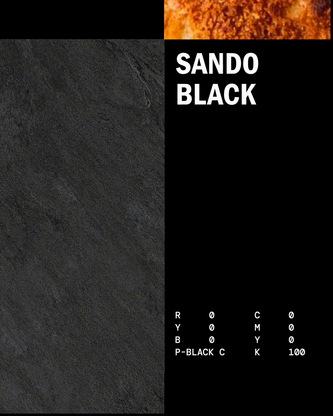 Sandoitchi日本咖啡馆品牌重塑及门店设计丨澳大利亚悉尼丨Vie Studio-6