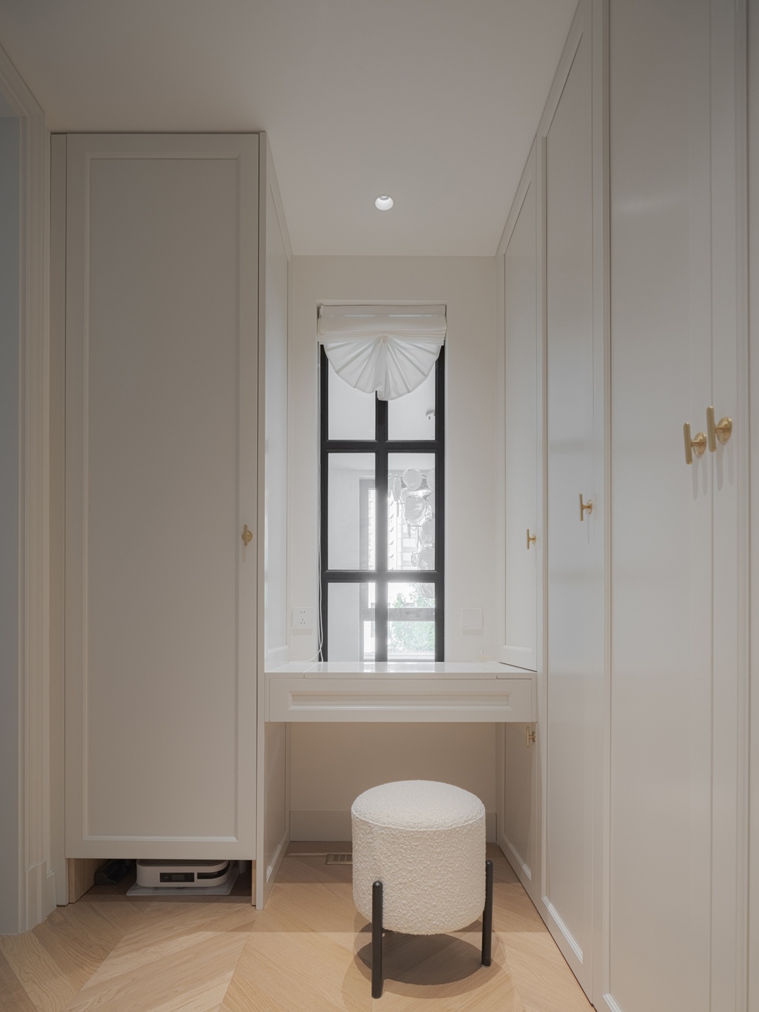 翠微深处280m²空中美墅丨中国上海-52