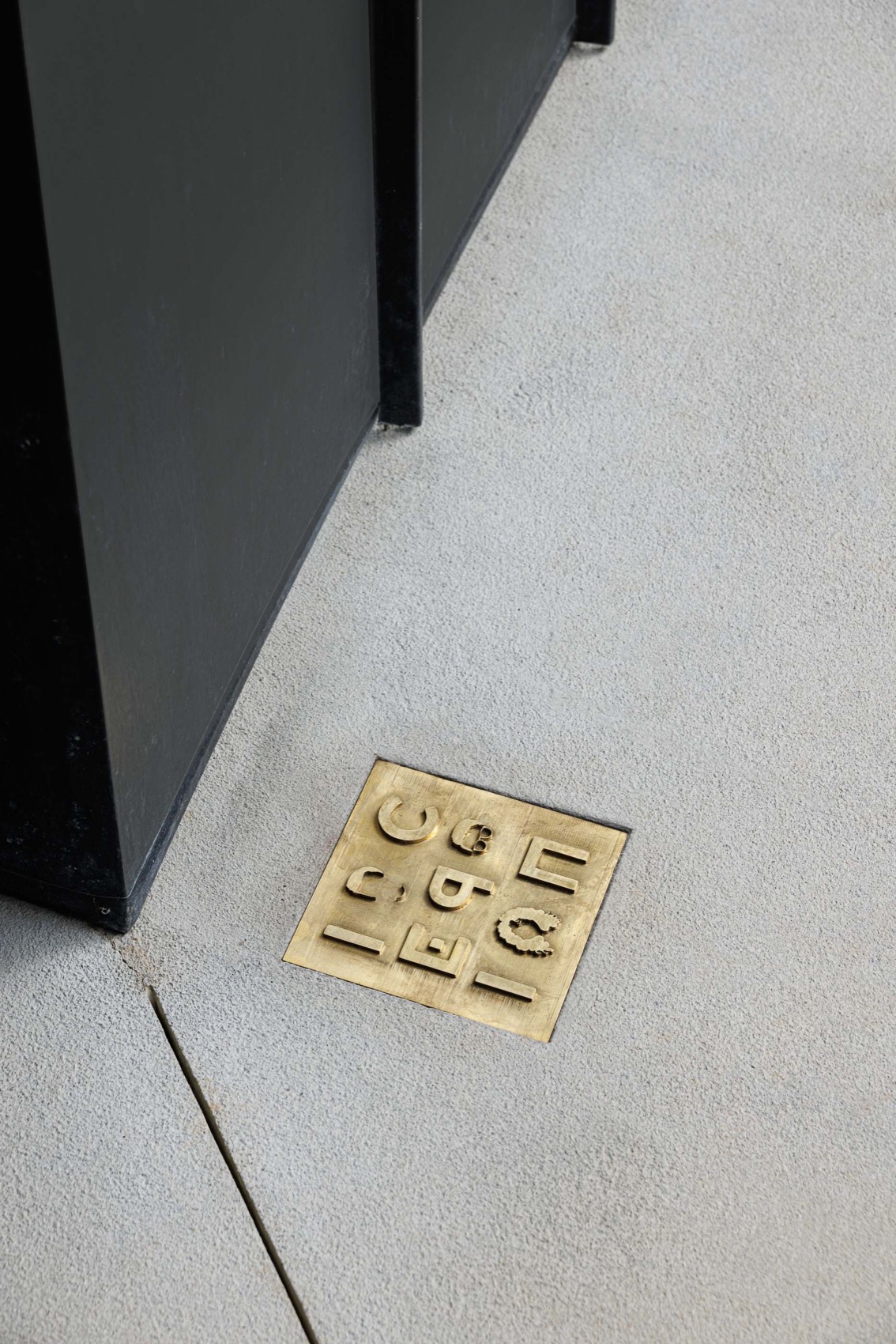 CC住宅 – Quinta dos Carvalhos丨葡萄牙丨Inception Architects Studio-225