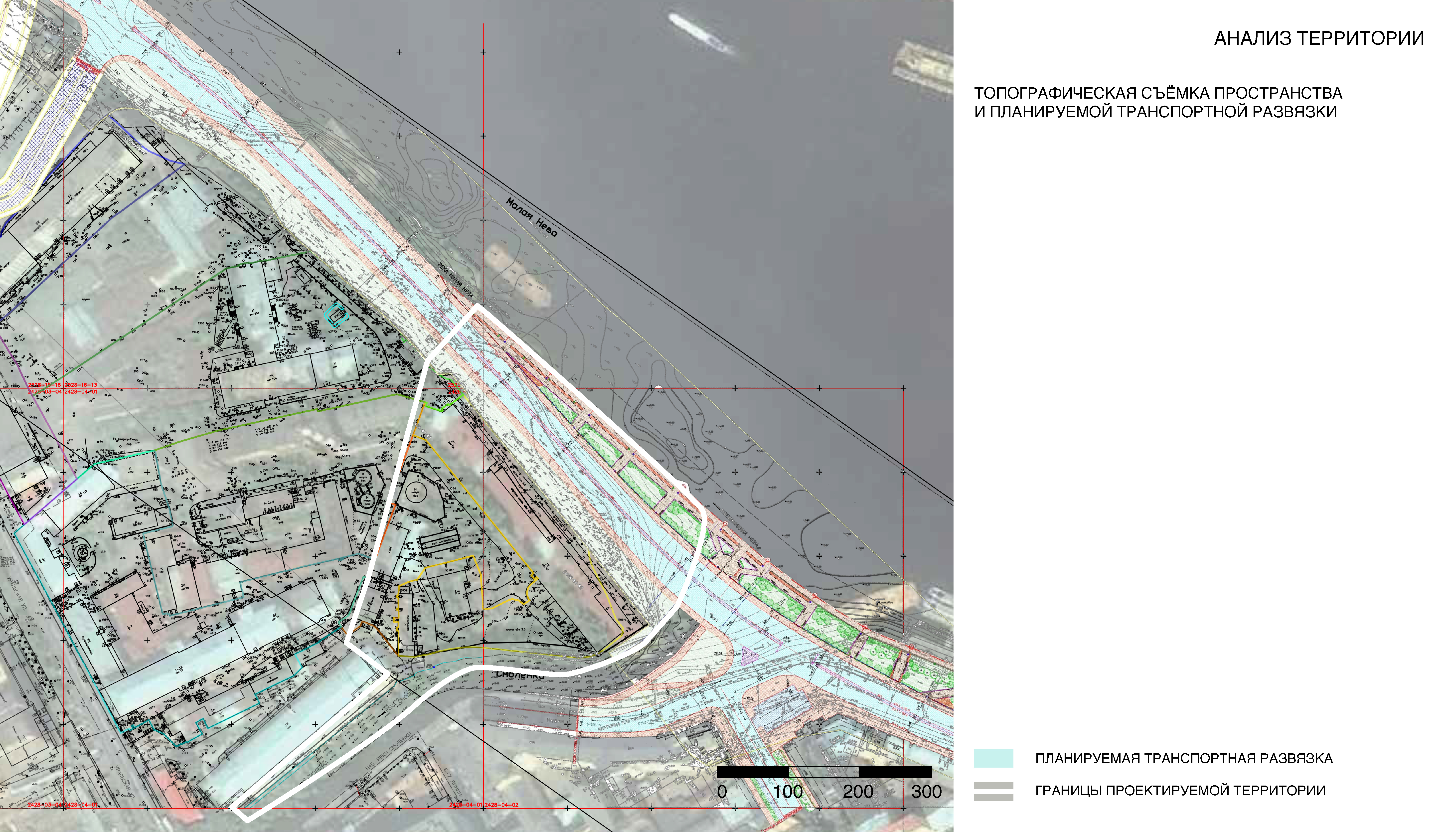 公园「涅温内伊小镇」-6