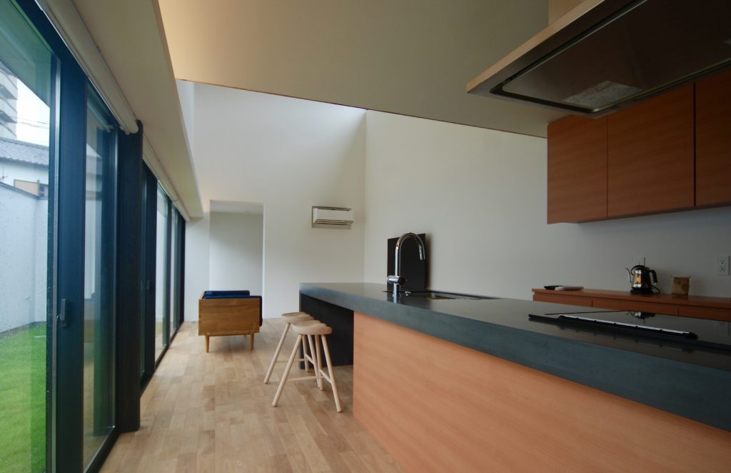 丨日本宫崎丨有限会社COGITE-32