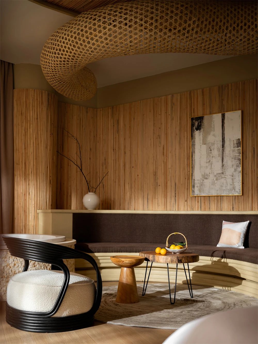 蒲江县云顶水乡旅游度假区-16