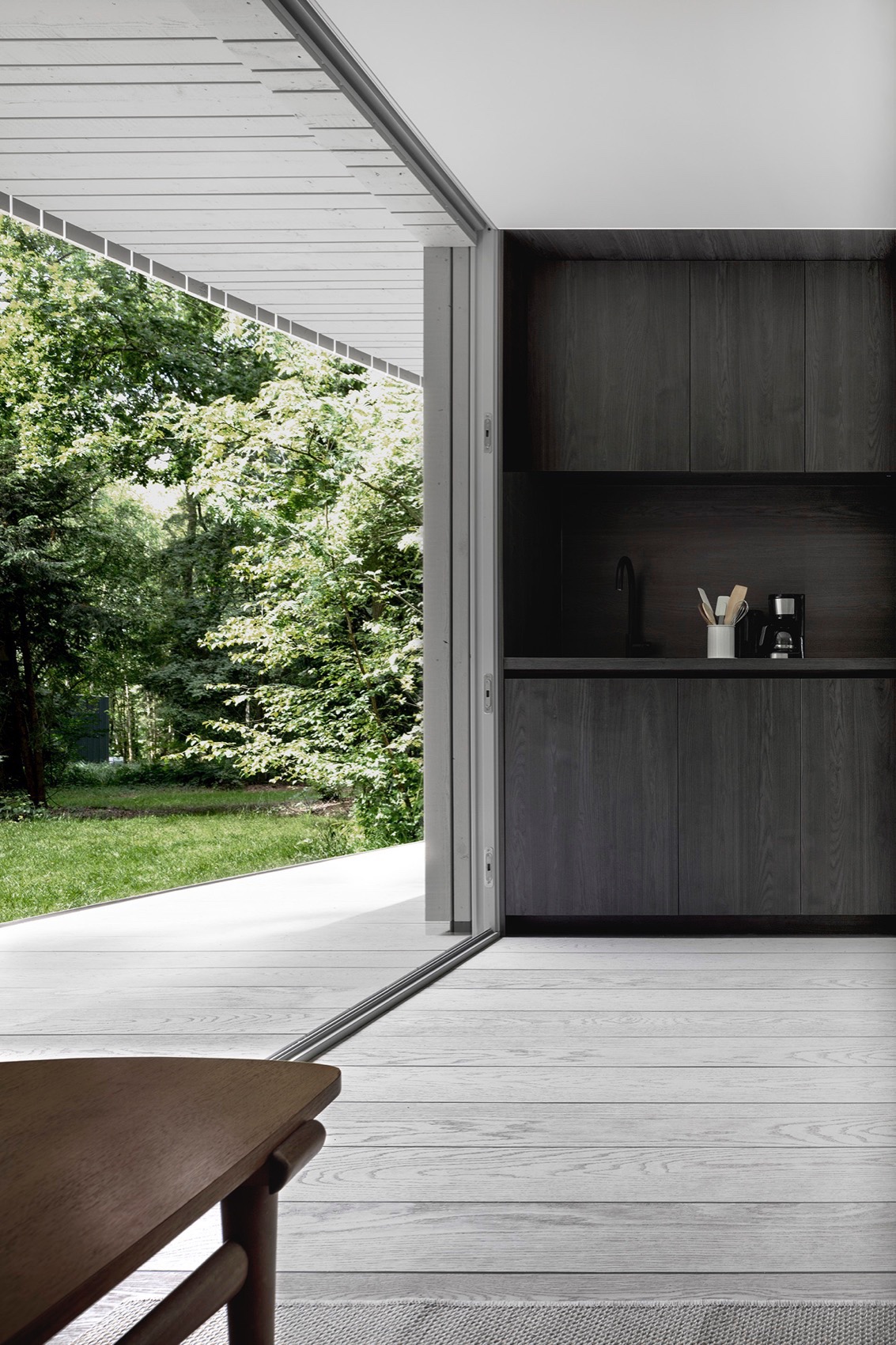 Câpsula微型住宅系列丨荷兰丨荷兰i29建筑与室内设计事务所-89