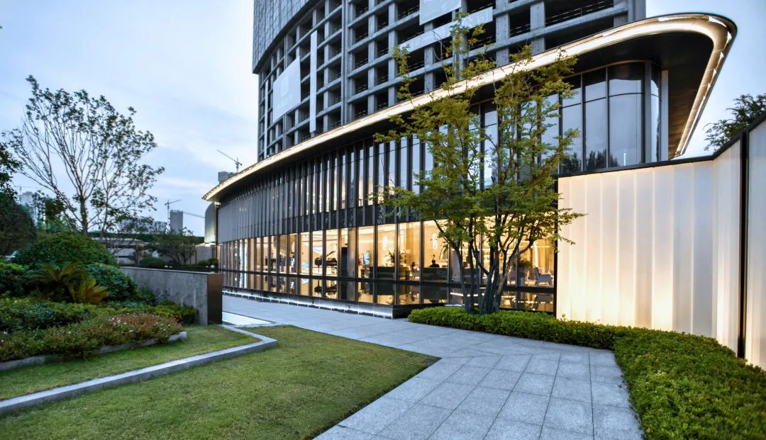 绿城·凤起听澜-70