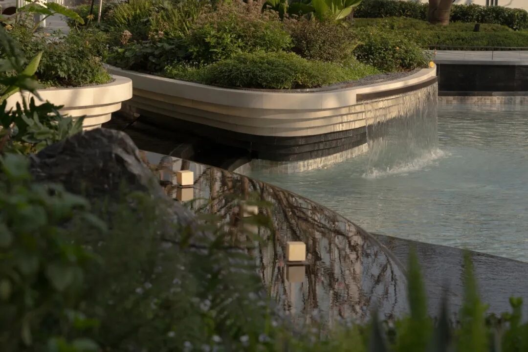 重庆龙湖江屿海棠丨中国重庆丨笛东规划设计(北京)股份有限公司-53