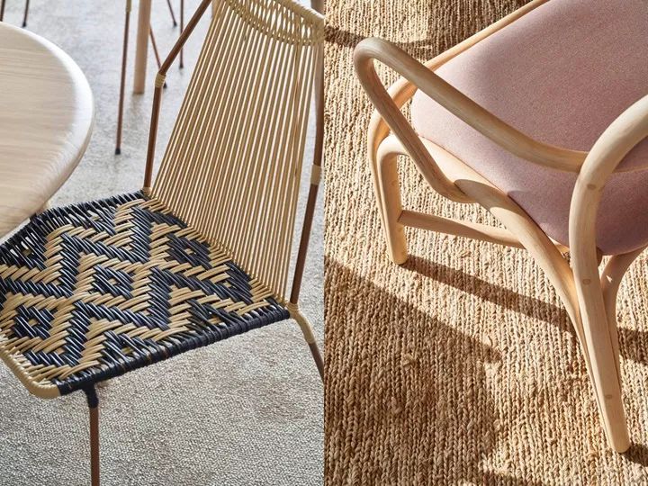 日内瓦 GAVI 办公室设计展现多样性与温暖-31