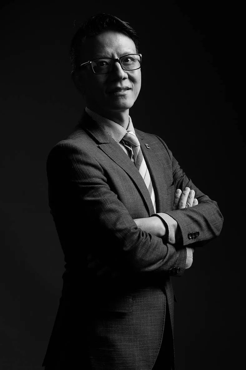 天萌宴 | 霜遇之美,共赏设计盛宴-82