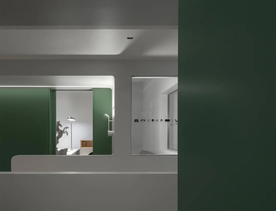 发现中国好设计-63