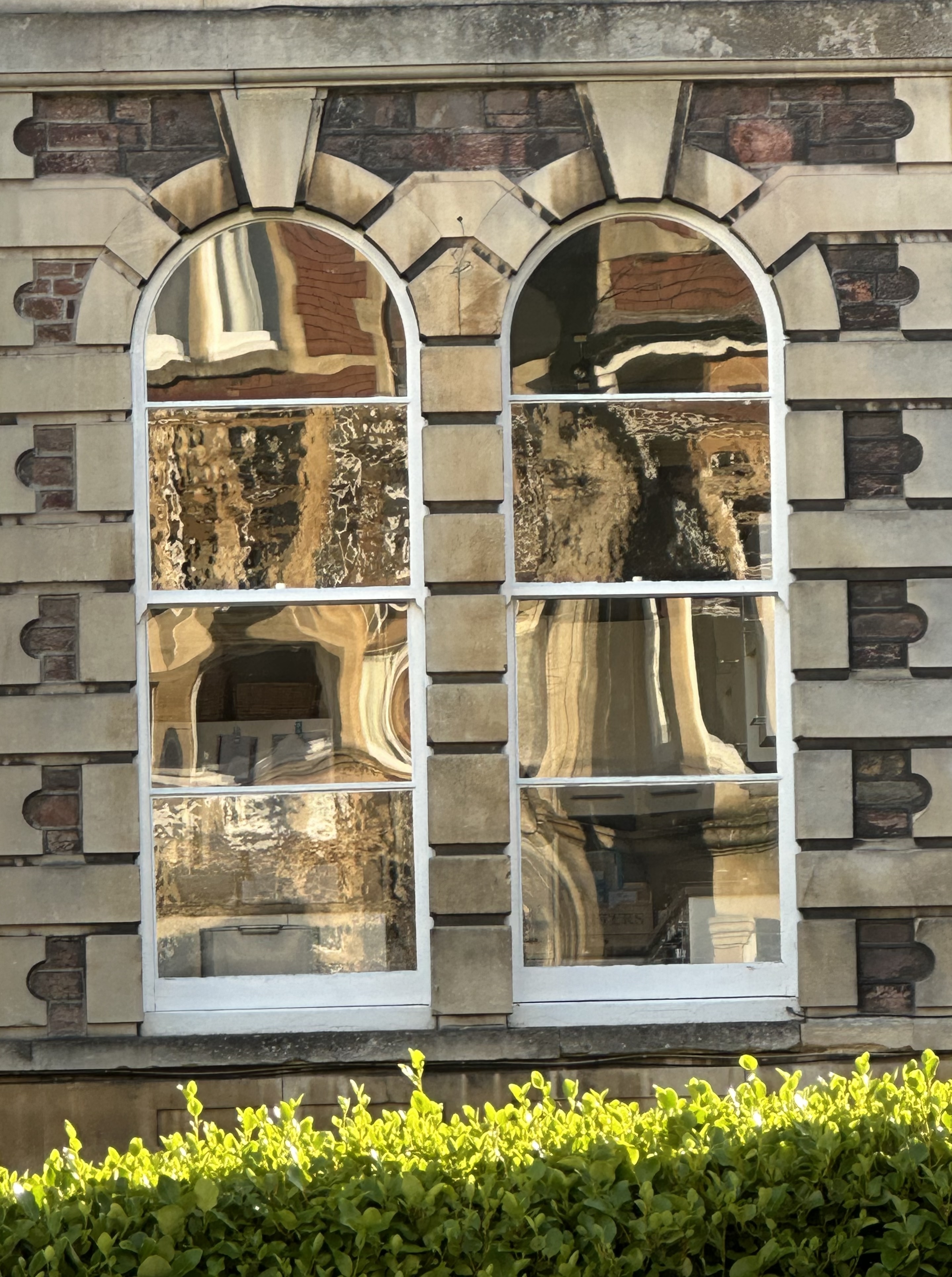 The Beauty of Bristol-18