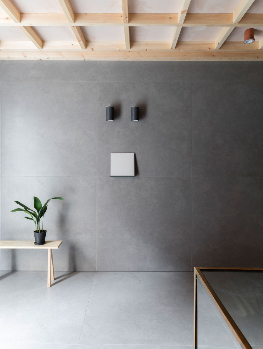 伦敦中心瓷器画廊-1