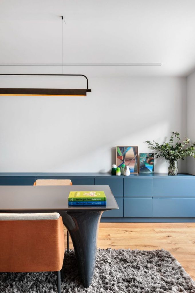 丨以色列丨סמט אדריכלים-52