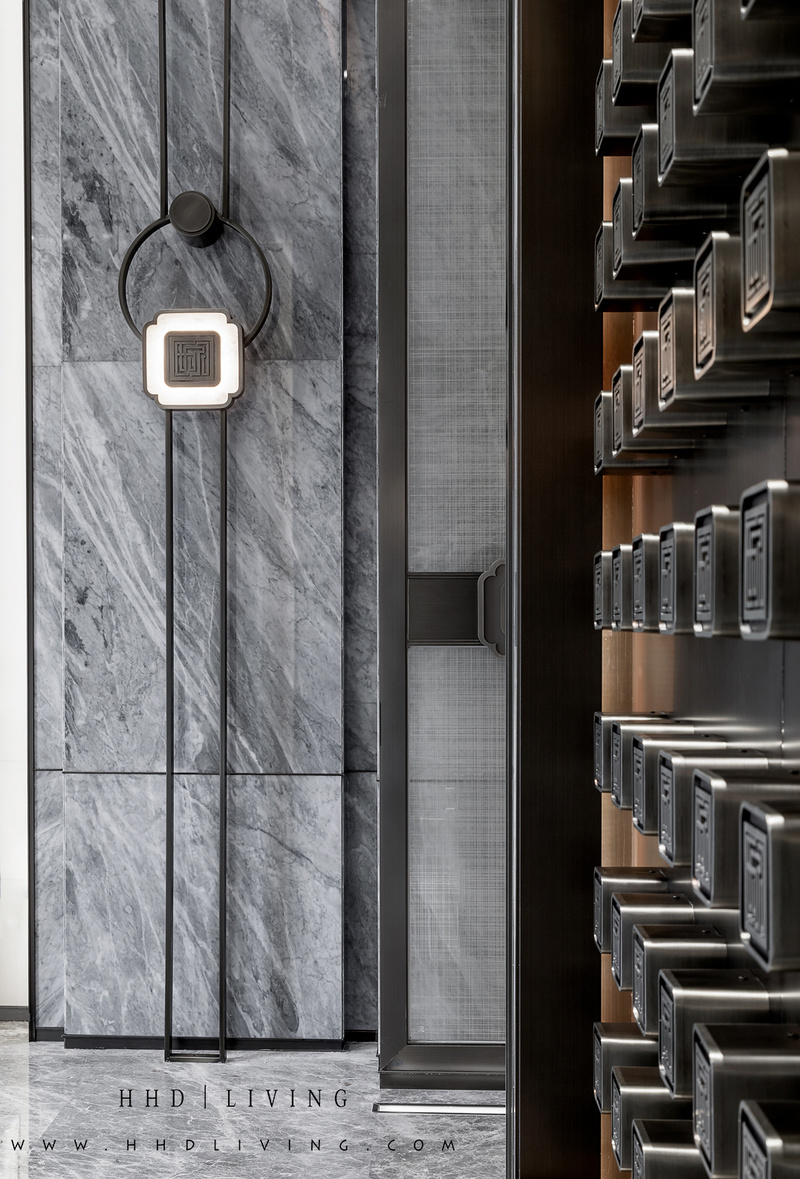 贵阳远洋·万和世家-2